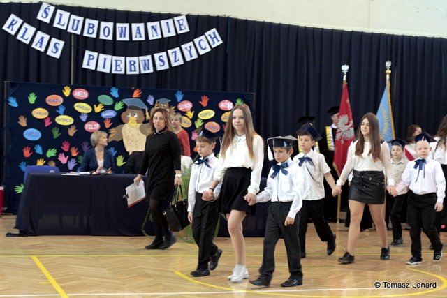 2016-11-10-114734-Canon EOS 700D